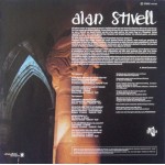 trema n inis (versL ile) - Alan Stivell - 24.59