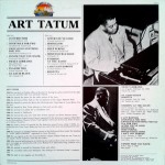 Art Tatum - Art Tatum - 12.30