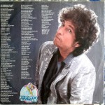 Empire Burleske - Bob Dylan - 36.89