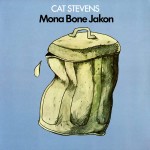 Mona Bone Jakon - Cat Stevens - 30.33