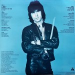 Over the Top - Cozy Powell - 12.30