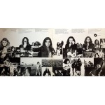 Come Taste the Band - Deep Purple - 16.39