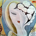 Layla - Derek and the Dominos - 20.49