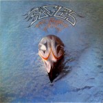 Their Greatest  Hits 1971-75 - Eagles - 16.39