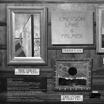 Pictures at an Exibition - Emerson, Lake & Palmer - 24.59