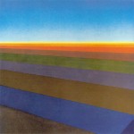 Tarkus - Emerson, Lake & Palmer - 24.59