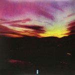 Trilogy - Emerson, Lake & Palmer - 24.59