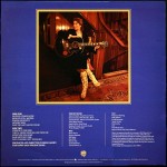 Blue Kentucky girl - Emmylou Harris - 16.39