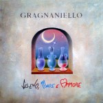 Veleno, Mare, e Ammore - Enzo Gragnaniello - 18.03