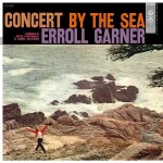 Concert by the sea - Erroll Garner - 20.49