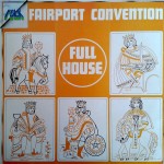 Full House - Fairport Convention - 16.39