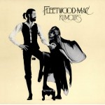 Rumours - Fleetwood Mac - 20.49