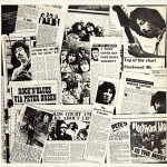 The History of - Fleetwood Mac - 24.59