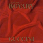 Signora Bovary - Francesco Guccini - 28.69