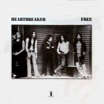 Heartbreaker - Free - 32.79