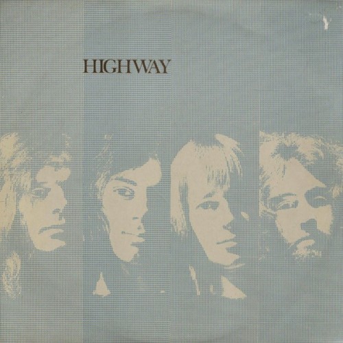 Highway - Free - 29.51