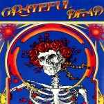 Grateful Dead - Grateful Dead - 36.89