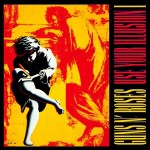 Use your illusion 1 - Gun s Roses - 31.15