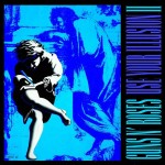 Use your illusion 2 - Gun s Roses - 31.15