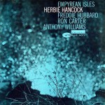 Empyrean Isles - Herbie Hancock - 24.59