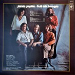 Pearl - Janis Joplin - 28.69