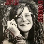 In Concert - Janis Joplin - 40.98