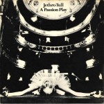 A Passion Play - Jethro Tull - 28.69