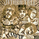 Stand Up - Jethro Tull - 65.57