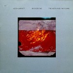 Invocations - The Moth and the Flame - Keith Jarrett - 32.79