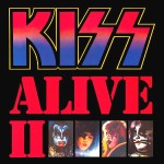 Alive - Kiss - 20.49