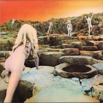 House of the Holy - Led Zeppelin - 28.69