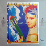 Leo Kottke - Leo Kottke - 20.49