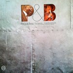 Porgy and Bess - Louis Armstrong - 32.79