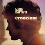 Emozioni - Lucio Battisti - 24.59
