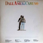 DallAmericaCaruso - Lucio Dalla - 29.51