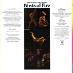 Birds of Fire - Mahavishnu Orchestra - 28.69