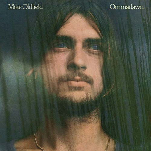 Ommadawn - Mike Olfield - 22.13