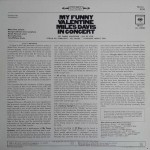 My Funny Valentine - Miles Davis - 45.08