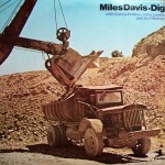 Dig - Miles Davis - 36.07
