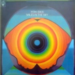 Miles in the Sky - Miles Davis - 24.59