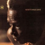 Nefertiti - Miles Davis - 81.97