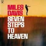 Seven Steps to Heaven - Miles Davis - 24.59
