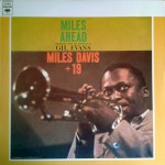 sketches of spain - Miles Davis - 40.98