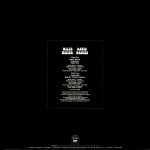 Water Babies - Miles Davis - 49.18