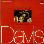 Workin  and Steamin - Miles Davis - 30.33