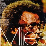 Workin  and Steamin - Miles Davis - 30.33