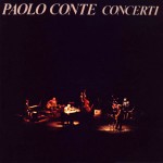Concerti - Paolo Conte - 36.89