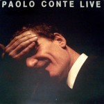 live- Spectrum ce soir - Paolo Conte - 20.49