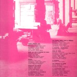 Paolo Conte (la giarrettiera rosa) - Paolo Conte - 28.69