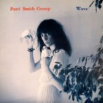 Wave - Patti Smith - 20.49
